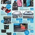 Antevisão Folheto ALDI Promoções de 15 a 21 julho d26.jpg